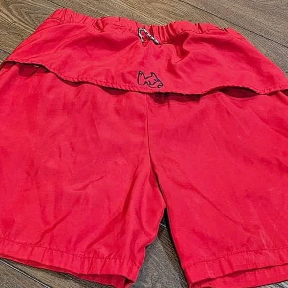 Prodoh inshore performance shorts  And Original Angler Fishing Shorts - Picture 8 of 12